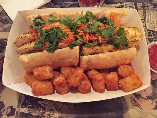 13 Monaghan